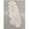 Image 1 : Australian Sheepskin Throw