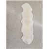 Image 2 : Australian Sheepskin Throw
