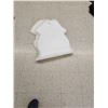 Image 3 : Australian Sheepskin Throw