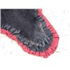 Image 6 : Black Bear Rug Taxidermy