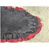 Image 7 : Black Bear Rug Taxidermy