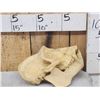 Image 4 : Reproduction Gorilla Skull Taxidermy