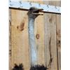 Image 4 : Vintage Ostrich Shoulder Mount Taxidermy