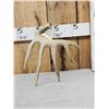 Image 3 : 82" 6 Point Whitetail Shed Antler