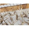 Image 6 : 32.9 Lbs Of Whitetail Shed Antlers