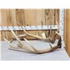 Image 1 : 17 Lbs Of Elk Shed Antlers