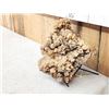 Image 3 : 12.2 Lbs Aragonite Mineral Specimen