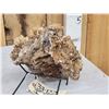 Image 5 : 12.2 Lbs Aragonite Mineral Specimen