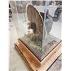 Image 5 : 3rd In The Series Of 4 Grand Slam Turkeys Bird Taxidermy