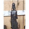 Image 5 : African Carving Lot