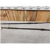 Image 3 : Pair Of Authentic Maasai Warrior Spears