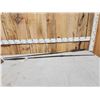 Image 5 : Pair Of Authentic Maasai Warrior Spears
