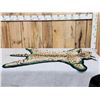 Image 1 : Turkey In Semi Strutt Bird Taxidermy