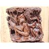 Image 10 : Intricate 3 Level African Carving