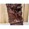 Image 11 : Intricate 3 Level African Carving