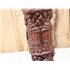 Image 15 : Intricate 3 Level African Carving