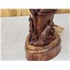 Image 16 : Intricate 3 Level African Carving