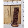 Image 1 : Intricate 3 Level African Carving