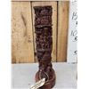 Image 5 : Intricate 3 Level African Carving