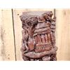 Image 6 : Intricate 3 Level African Carving