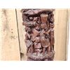 Image 7 : Intricate 3 Level African Carving