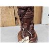 Image 8 : Intricate 3 Level African Carving