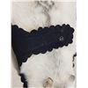 Image 7 : Gorgeous White Arctic Wolf Rug Taxidermy