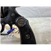 Image 3 : Rosco Vestpocket 22 Short Revolver