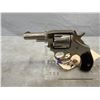 Image 1 : Harrington and Richardson The American DA .32 S&W Revolver