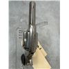 Image 2 : Harrington and Richardson The American DA .32 S&W Revolver