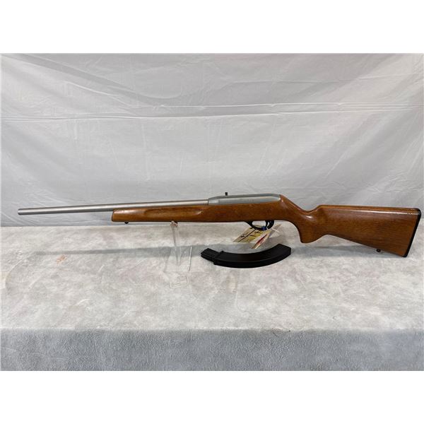 Remington 597 22 Long Rifle Semi Auto Rifle