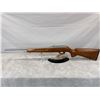 Image 1 : Remington 597 22 Long Rifle Semi Auto Rifle