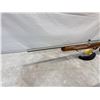 Image 2 : Remington 597 22 Long Rifle Semi Auto Rifle