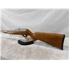 Image 3 : Remington 597 22 Long Rifle Semi Auto Rifle