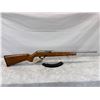 Image 4 : Remington 597 22 Long Rifle Semi Auto Rifle