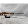 Image 5 : Remington 597 22 Long Rifle Semi Auto Rifle