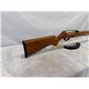 Image 6 : Remington 597 22 Long Rifle Semi Auto Rifle