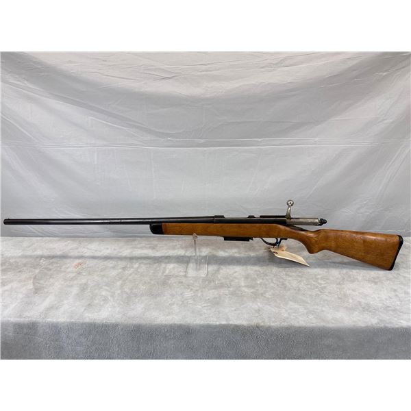 J Stevens Arms 258A 20 gauge Bolt Action Shotgun