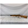 Image 1 : J Stevens Arms 258A 20 gauge Bolt Action Shotgun