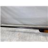 Image 2 : J Stevens Arms 258A 20 gauge Bolt Action Shotgun