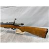 Image 3 : J Stevens Arms 258A 20 gauge Bolt Action Shotgun