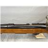 Image 4 : J Stevens Arms 258A 20 gauge Bolt Action Shotgun