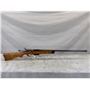 Image 5 : J Stevens Arms 258A 20 gauge Bolt Action Shotgun