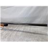 Image 6 : J Stevens Arms 258A 20 gauge Bolt Action Shotgun