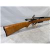 Image 7 : J Stevens Arms 258A 20 gauge Bolt Action Shotgun