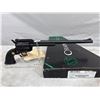 Image 3 : Chiappa Buntline 22 LR/22WMR Revolver