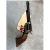 Image 1 : Heritage Manufacturing Rough Rider 22 LR Revolver