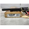 Image 2 : Heritage Manufacturing Rough Rider 22 LR Revolver