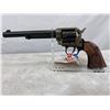 Image 3 : Heritage Manufacturing Rough Rider 22 LR Revolver