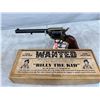 Image 4 : Heritage Manufacturing Rough Rider 22 LR Revolver